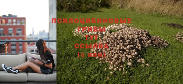 метамфетамин Володарск