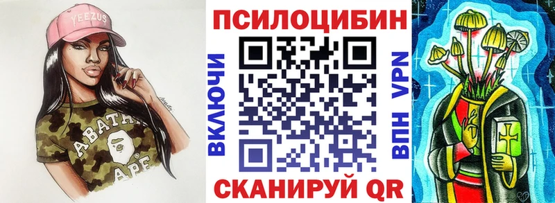 Псилоцибиновые грибы Psilocybine cubensis kraken как войти Луга